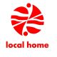 LOCAL HOME CENTER