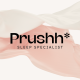 Prushh Sleep Specialist