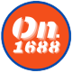 on1688@MY