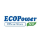 ECOPower Mall