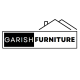 Garish Furniture 89