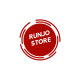 RUNJO STORE