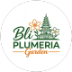 BliPLUMERIA ᴳᵃʳᵈᵉⁿ