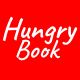 Hungry Book