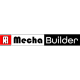 Mechabuilder