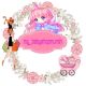 My BabyShop Murah