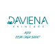 DAVIENA SKINCARE ID