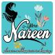 Nareenstore