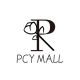 PCY TOOL MALL
