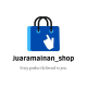 Juaramainan_shop