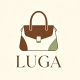 LUGA BAG
