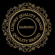 SAMEUO MALAYSIA
