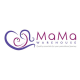 Mama Warehouse