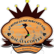 Dalata Coffee