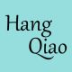 HangQiao
