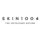 Skin1004 Thailand