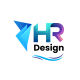HR Designn