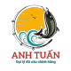 Đồ Câu Anh Tuấn