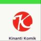 KinantiMedia