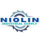 Niolin Industrial