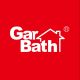 Garbath