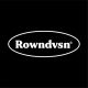 Rown Division