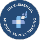 RM Elemental