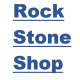 Rock Stone