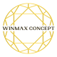 Winmax Concept