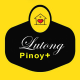 Lutong Pinoy Plus Online Shop
