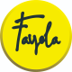Ola Fayola