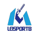 leisportb