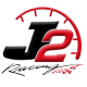 J2 Racing Motorcycle