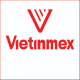 Vietinmex - Store