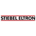โลโก้ร้าน Stiebel Eltron Store