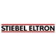 Stiebel Eltron Store