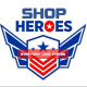 Shop Heroes