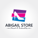 ABIGAIL STORE 1593774702