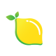 Lemontelecom