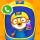 Pororo88