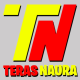 Teras_Naura