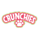Crunchies MY