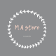M.A Store2