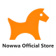 Nowwa Store
