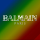 BALMAINs SHOP