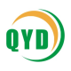 QYD Store