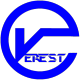 p_everest