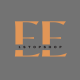 E&E 1STOPSHOP