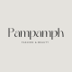 Pampamph