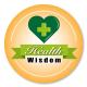 Health.wisdom